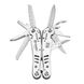 Мультитул Multi Tool Ganzo G301-H 2349772849 фото 6