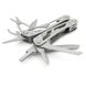 Мультитул Multi Tool Ganzo G202 2349772930 фото 5