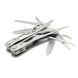 Мультитул Multi Tool Ganzo G202 2349772930 фото 6