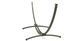 Стойка для гамака WCG Каркас для Гамака Белый 2672992898 фото 2