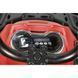 Дитячий електроквадроцикл Spoko HM-1288 червоний 2318 фото 6