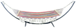 Гамаки BALI