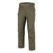 Штани тактичні Helikon-Tex UTP (Urban Tactical Pants) Flex - Adaptive Green, розмір M 2349911748 фото 1