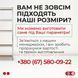 Стеллаж | 180х90х40 см | Серый | 4 полок МДФ | универсальный | оцинкованный | крепкий | не портит пол 2689537601 фото 8