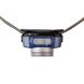 Ліхтар налобний Fenix HL40R Cree XP-LHIV2 LED сірий 2349772808 фото 5