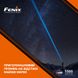 Ліхтар ручний лазерний Fenix HT30R 2349773765 фото 8