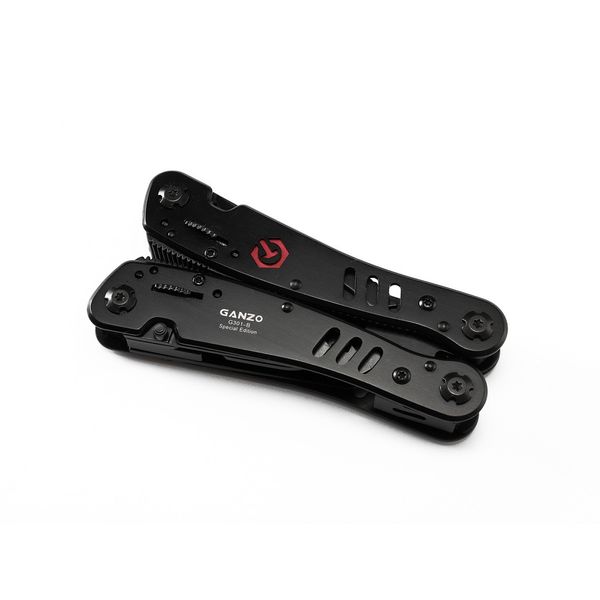 Мультитул Multi Tool Ganzo G301-В 2349772810 фото