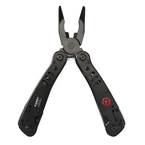 Мультитул Multi Tool Ganzo G301-В 2349772810 фото