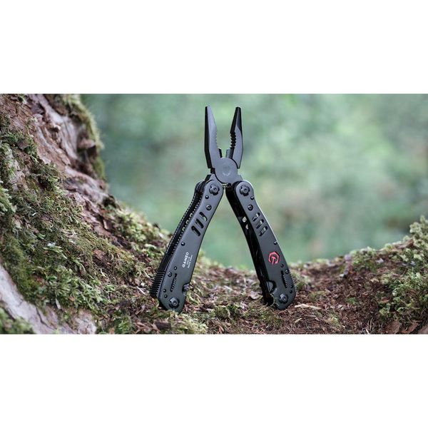 Мультитул Multi Tool Ganzo G301-В 2349772810 фото