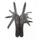 Мультитул Multi Tool Ganzo G301-В 2349772810 фото 5