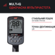 Мультичастотный металлоискатель Minelab Equinox 900 | 2 катушки | наушники ML85 | IP68 до 5 м 3184620445 фото 2