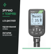 Ґрунтовий металошукач Nokta Simplex Lite | котушка DD 28 см | 4 режими | IP68 до 5 м | 1,2 кг 3184620446 фото 6